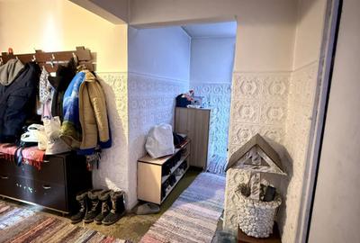 Apartament 4 camere dec Cumpana - 11