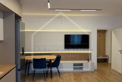 Apartament 2 camere | Pipera | Parcare Inclusa - 3