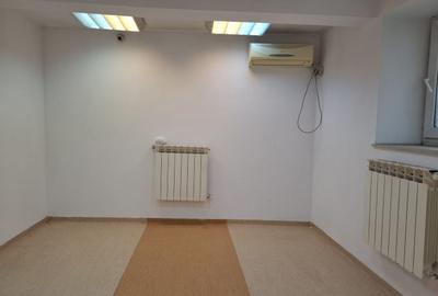 URGENT!, libera, rezidential/birou/comercial, 2 intrari, NEGOCIABIL - 11