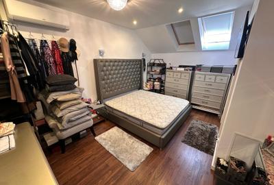 Iancu Nicolae  vila tip Duplex 5 camere - 20
