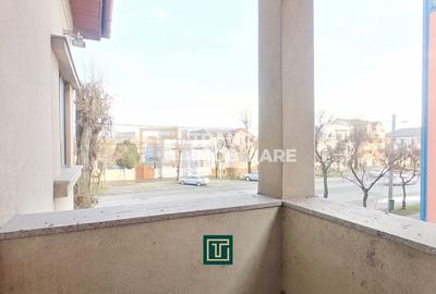 Clădire emblematică rara cu 13 camere pe Calea Victoriei | Ideal locuit/clinică - 7
