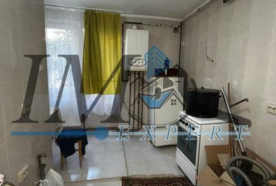 Garsoniera de vânzare in Sebeș etaj 1 - 1