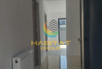 Casa individuala 3 camere- mutare intr-o luna! - 9