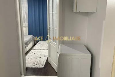 2 Camere de inchiriat | Decebal | Metrou | Pet Friendly - 5