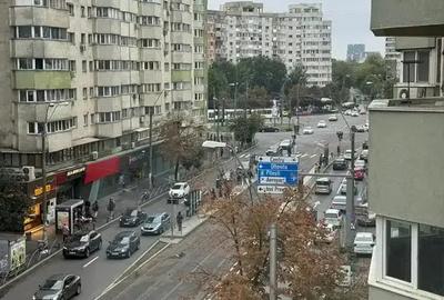 Apartament spatios 4 camere zona Iancului aproape de metrou! - 1