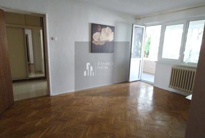 Apartament 2 camere 15 min metrou Piata Sudului - 4