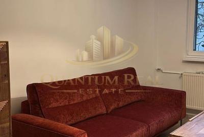 Apartament 2 camere pe Bd. Tineretului - Palatul Copiilor - 3