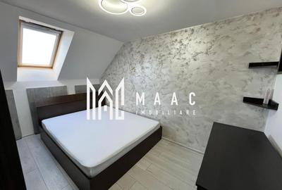 Apartament 3 camere decomandat | 60 MPU | Hipodrom 1 - 18