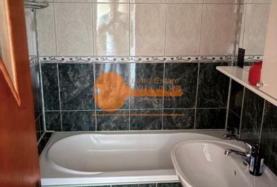 Apartament 2 camere Sebastian – Prosper Plaza - 5