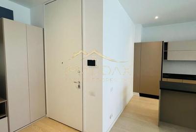PENTHOUSE 4 CAMERE 150 MP  *** HERASTRAU *** - 41