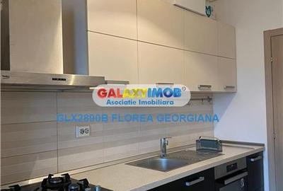 Apartament 2 camere de vanzare Greenfield Residence - 6