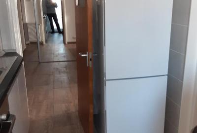 Vand apartament 2 camere, mobilat, la 5 minute de metrou Costin Georgian - 5