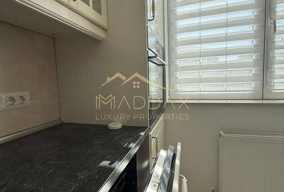 Vila duplex modernă 4 camere *132mp* / 2 locuri parcare // Corbeanca - 27