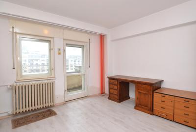 VANZARE APARTAMENT 4 CAMERE UNIRII – FANTANI - 10
