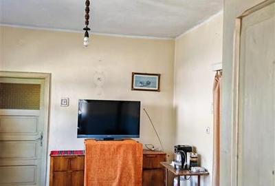 Casa traditionala de vanzare, Tulghes, Harghita - 26