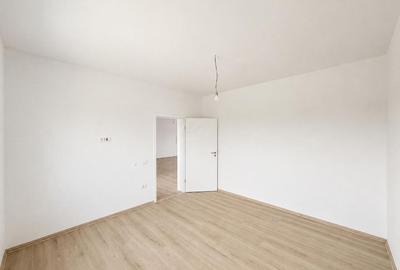 COMISION 0! Duplex cu 4 camere finalizat.Toate utilitatile. - 8
