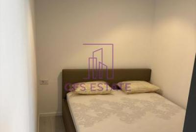 Inchiriere Apartament 2 Camere Maniu 141 Pacii|Parcare - 5