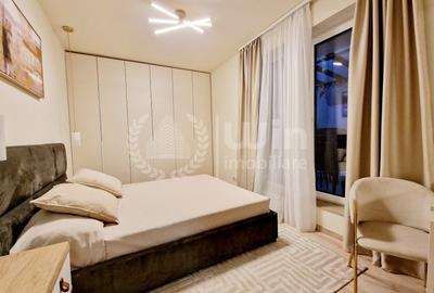 Apartament 3 camere | Decomandat | Bloc nou | Parcare | Grigorescu! - 4