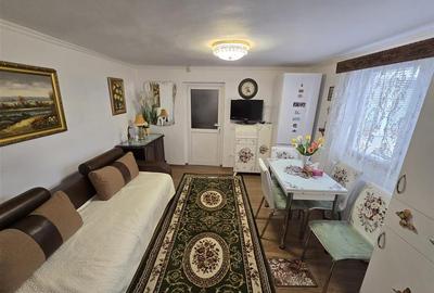 RECO Casa in Sustiu - 10