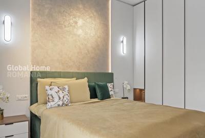 Apartament 2 Camere | Timpuri Noi-Nerva Traian | OTN - 9