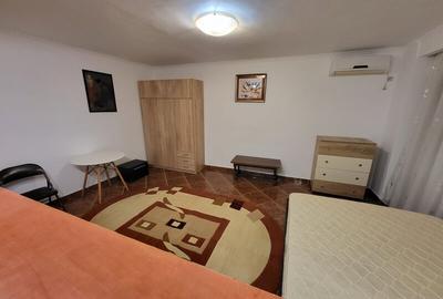 Vitan-Casa de Pensii, garsoniera, 42 mp, moderna - 1