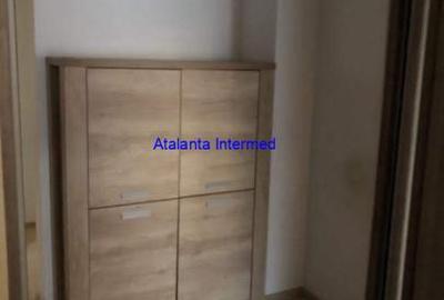 Apartament 4 camere - 4