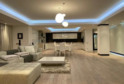 Apartament deosebit lângă parcul Herăstrău,parcare inclusă,Comision 0 - 27
