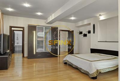 Vila cu teren de 1000mp, gradina matura, piscina, garaj, aproape de Jolie Ville - 23