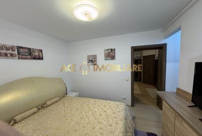 2 Camere de inchiriat | Giulesti | Metrou | Centrala | Parcare - 4