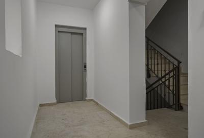 Militari-Pacii-Preciziei, 2 camere, Spatios, 58.7 mp, Bloc Nou, Ideal Investitie - 8