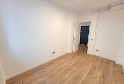 Apartament 2 camere modern 45 mp terasa garaj! Zona Eroilor! - 7