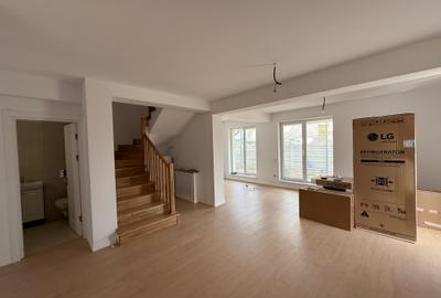 VILA 4 CAMERE - TITAN - COMISION 0% - 13