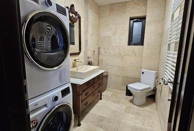 Casa individuala - Popesti Leordeni - 11