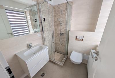 Duplex 4camere 114mp | 0 comision | Corbeanca Park | Mobilat si Utilat - 16