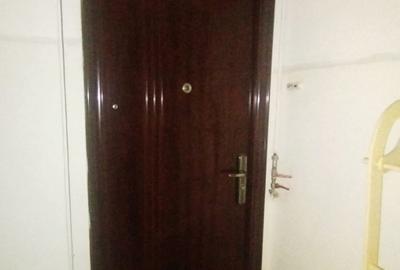 Vânzare apartament 2 camere – Drumul Taberei, Str. Brașov Piața Moghioroș - 8