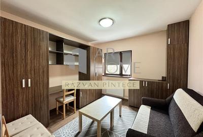Apartament 3 camere, bloc nou, mobilat utilat, Marasesti, Ploiesti - 10