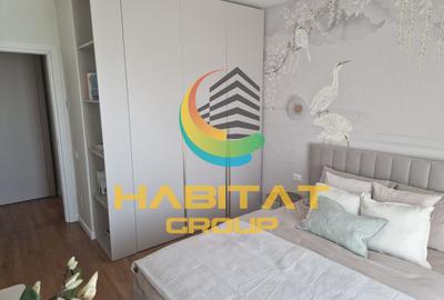 Apartament cu 4 camere decomandat în Theodor Pallady