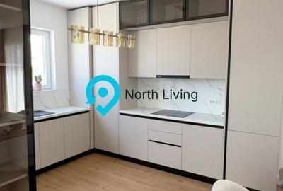Vila individuala 4 camere | Ansamblu nou - 8