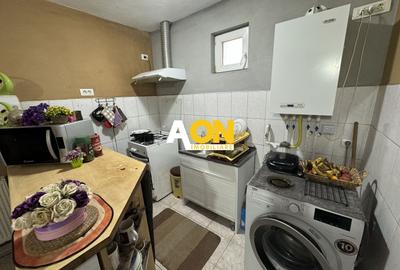 Casa 5 camere, zona Micesti, 900 mp teren, ideala pt doua familii - 5