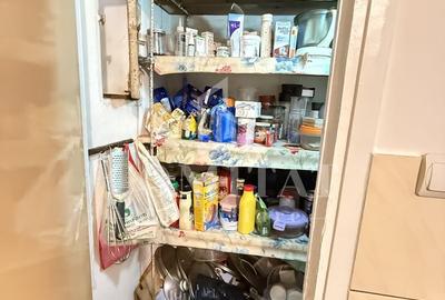 Apartament 2 camere Decomandat | Etaj intermediar | Zona Între Lacuri - 9