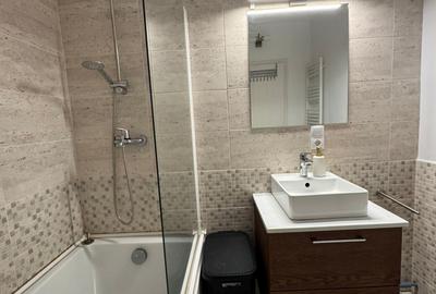 Casă superbă de închiriat pe Str. Negoi, Sibiu – un adevărat cămin! - 19