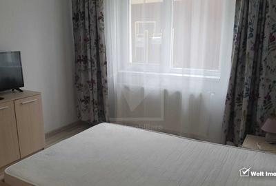 Apartament 2 camere, mobilat, loc de parcare inclus, zona Buna Ziua - 4
