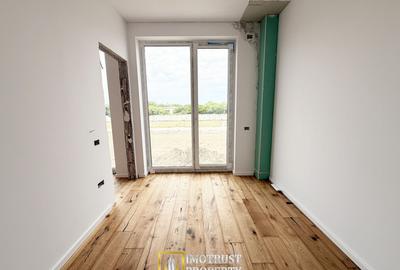 Case Noi de Vânzare | Arad | Zona AFI - 14