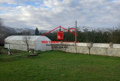 De vanzare casa deosebita situata in Niculitel! - 18