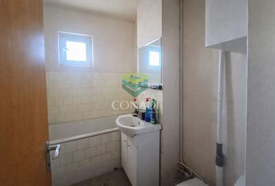 Zona Bucur Obor, apartament cu 4 camere de vanzare, 113 mp construiti - 7