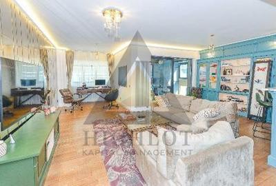 2 CAMERE MODERNE 106MP UTILI| FABRUCA DE GLUCOZA| UPGROUND| INVESTITIE - 1