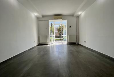 Spatiu comercial in zona LIDL (Bulevardul Saturn) - 3