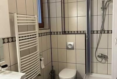 Vila 300 mp pretabila birouri/clinică/gradinita  – Lacul Tei - 4
