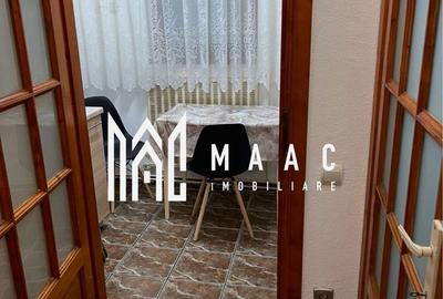 Apartament 2 camere | Parcare | 42 MPU | Turnisor - 8