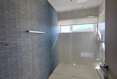 Duplex 4 camere de închiriat – zona Erou Iancu Nicolae - 15